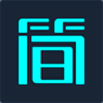 簡(jiǎn)充 v1.0.6 安卓版 