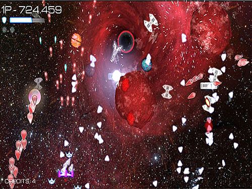 漩渦進(jìn)攻游戲下載 pc中文版圖3