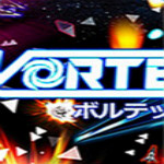 漩渦進(jìn)攻游戲下載 pc中文版 