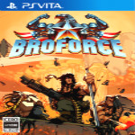 武裝兄弟連 pc中文版