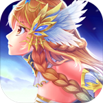 星界王冠手游下載 v1.1.25 安卓版 