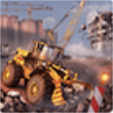 模擬建筑2016破解免費版下載 v1.11 安卓版圖5