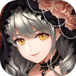 姬魔戀戰(zhàn)紀(jì)iOS v1.0 官方版 