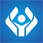 政支在線下載 v6.5 安卓版 