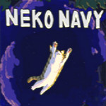 貓貓海兵團(tuán)十項(xiàng)修改器 v3.0 免費(fèi)版 