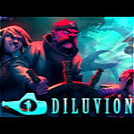 洪水世界未加密補(bǔ)丁下載 免費(fèi)版 