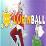 Lupinball游戲下載 中文版 