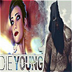 夭折五項(xiàng)修改器 免費(fèi)版 