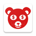 富熊云創(chuàng)app下載 v1.0.0 安卓版 