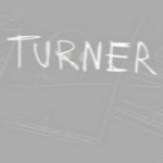 特納Turner游戲下載 中文版 