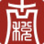 稅企信息交互平臺(tái)下載 v3.0.1.17 含機(jī)構(gòu)版 