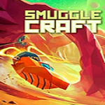 走私飛船SmuggleCraft 中文版 