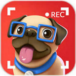 互聯(lián)網(wǎng)病毒無限鉆石版下載 v2.1.2 安卓版 