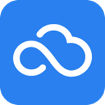 360云盤手機版下載 v8.1.4 安卓版 