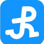 愛去自由 v3.4.0.07 安卓版 