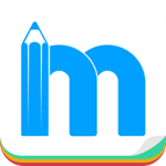 碼上學(xué) v3.8.5 安卓版 