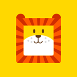 阿里眾包app v2.3.0 安卓版 