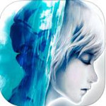Cytus v10.0.0 iOS版 