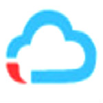 心意答高拍儀驅(qū)動(dòng) v2017 官方版 