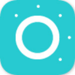 微糖醫(yī)生 v5.1.0 安卓版 