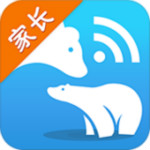 愛熊寶家長端app v2.0.3 安卓版 