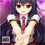 被黑暗洗禮的天使免認(rèn)證補(bǔ)丁下載 最新版 