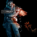 懷疑四項(xiàng)修改器 官方版 