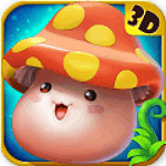 冒險王3d官方下載 v1.04.000 安卓版 