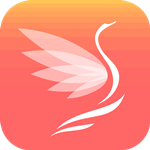 顏設(shè)app v2.0.7 安卓版 