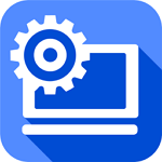 昆侖風(fēng)機(jī)選型軟件 v4.0.27.4 官方版 