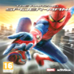 超凡蜘蛛俠游戲下載 破解版 