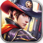 戰(zhàn)地先鋒手游下載 v1.0.422 安卓版 