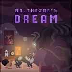 Balthazar的夢下載 中文版 