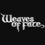 命運(yùn)編織游戲下載 中文版 