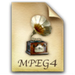 星星云播 v2.4.0 安卓版 