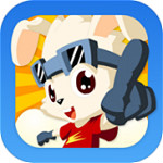 飛飛兔免費下載 v3.20.010 安卓版 