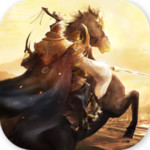 開唐盛世 v1.0.0 安卓版 