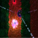 小精靈：救贖 中文版 