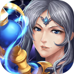 異星幻想2官方下載 v2.1 安卓版 