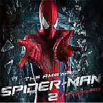 超凡蜘蛛俠游戲 官方PC版 