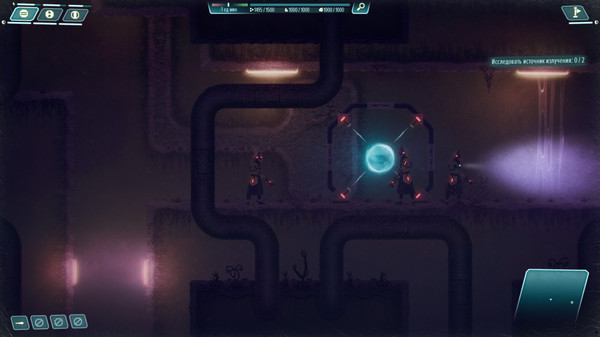 曙光7號的衰落 中文版圖3