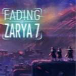 曙光7號(hào)的衰落 中文版 