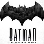 蝙蝠俠：內(nèi)敵下載 故事版 