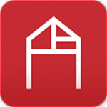 上上鋪官方下載 v2.6.4 安卓版 