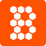 便利蜂單車(chē)app下載 v3.1.5 安卓版 