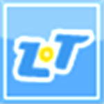 零天通用店鋪銷售管理系統(tǒng) v19.0725 免費(fèi)版 