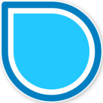 思維導(dǎo)圖軟件(simplemind) v1.21.0 官方版 