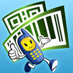 我查查二維碼iPhone版 V9.5.6 官方正式版 