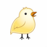 小黃雞淘客群發(fā)軟件 v2.2.2.8 免費(fèi)版 