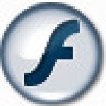 幼兒卡通算術(shù) v2.0 免費(fèi)版 